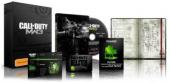 Lis�tietoja: call of duty: modern warfare 3 hardened edition
